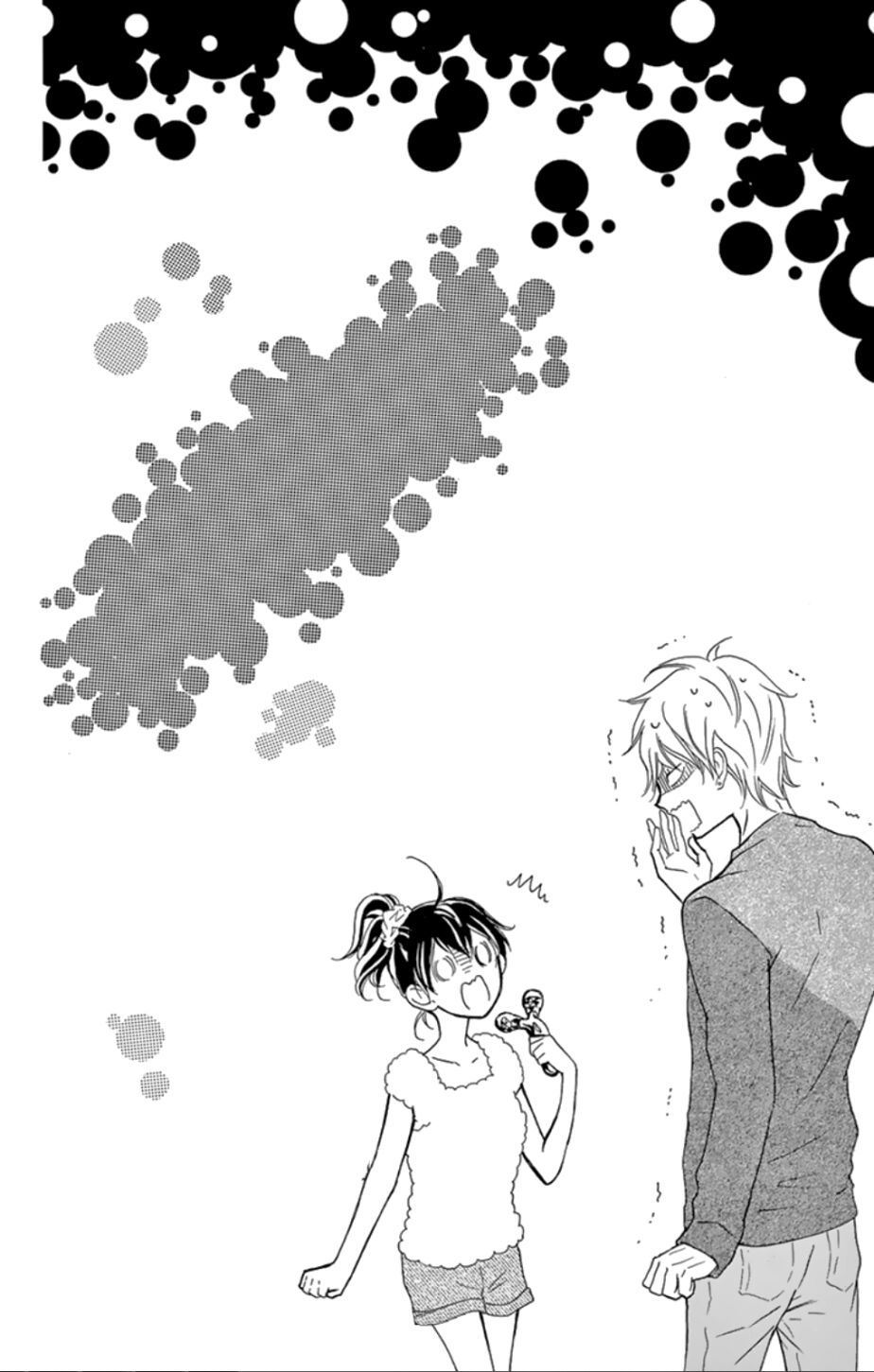 motokare← ritorai chapter 4 39