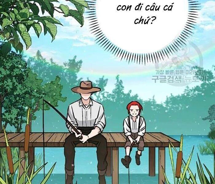 tôi lên cấp chỉ bằng cách ăn chapter 75 5