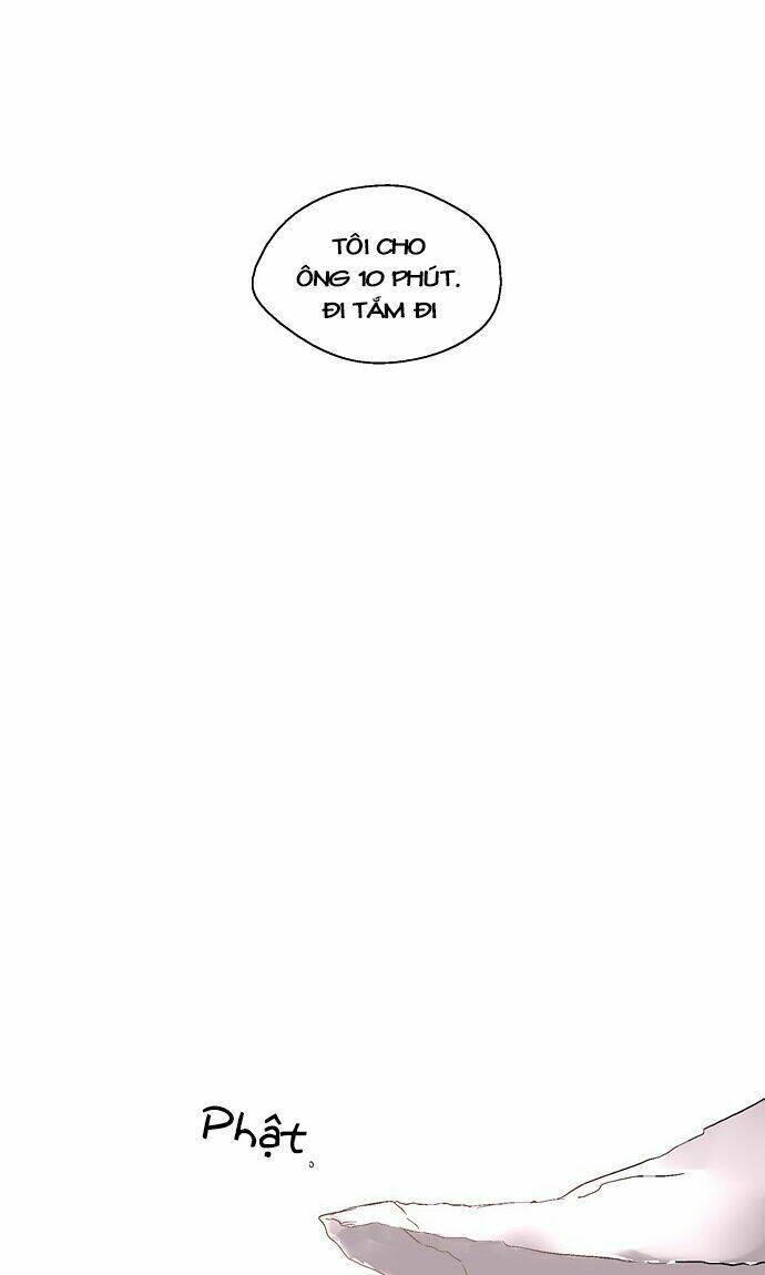 người máy hủy diệt chapter 118 10