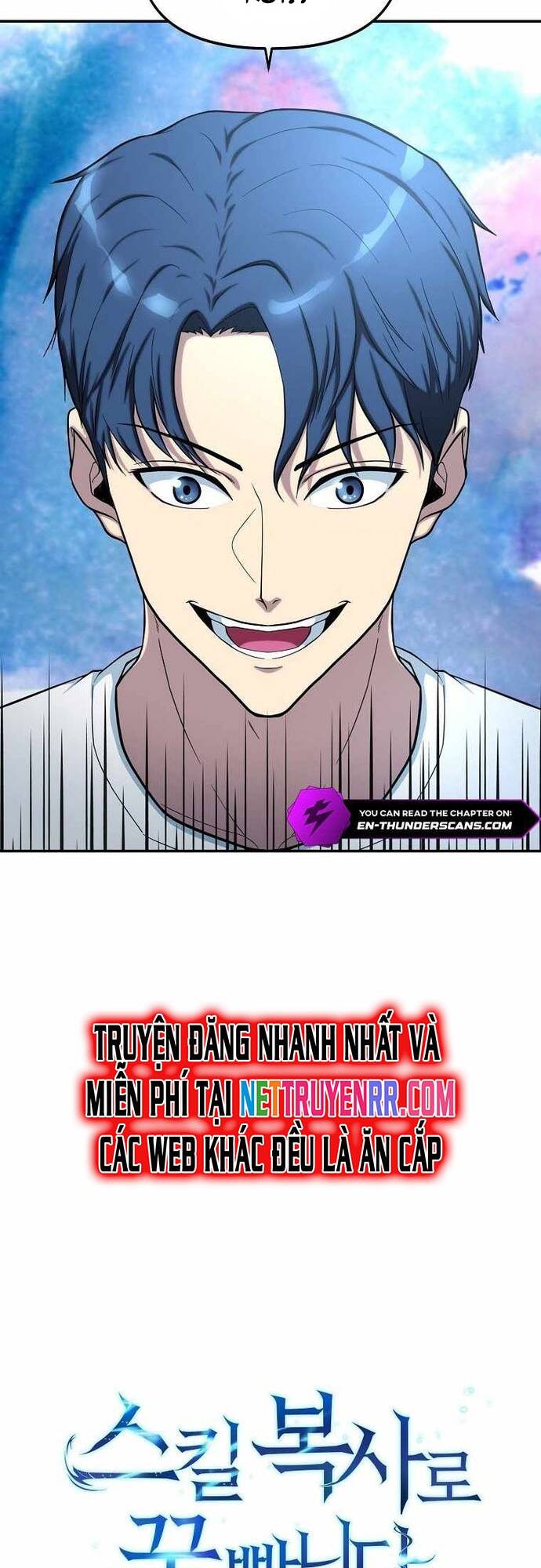 kiếm tiền bằng kỹ năng sao chép chapter 1 28