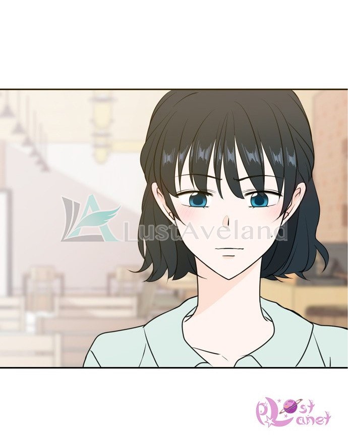 kiếp này cũng xin chăm sóc tôi như vậy nhé kiếp này cũng xin chăm sóc tôi như vậy nhé chapter 51 38