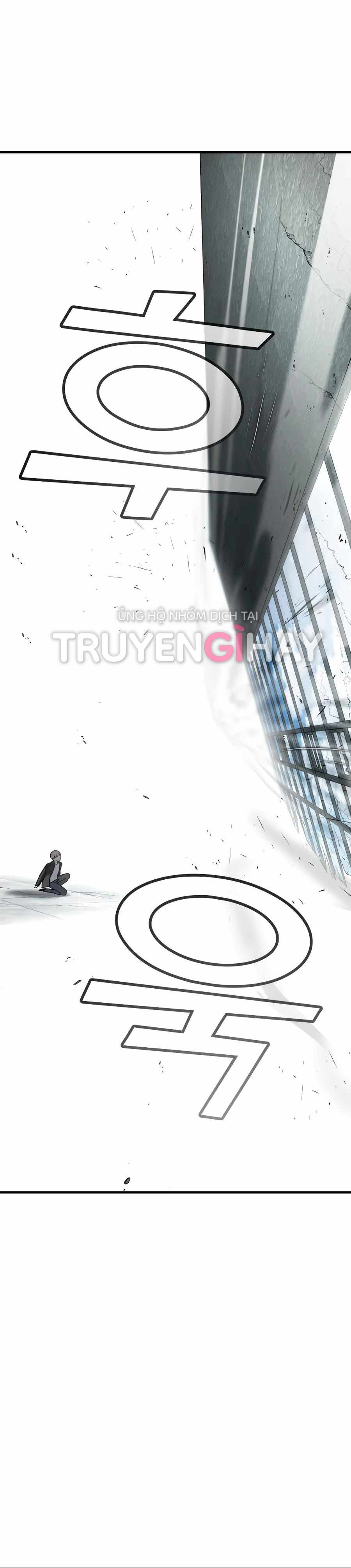 phản diện thuần túy chapter 6.2 57