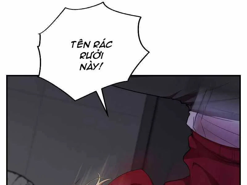 giả vờ làm kẻ vô dụng ở học đường chapter 24 153