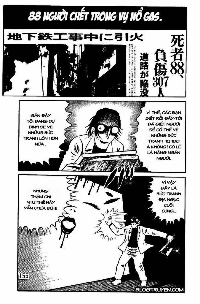 panorama of hell chapter 6 4