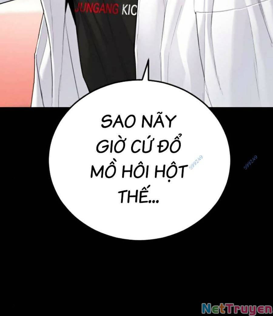 t.ộ.i p.h.ạ.m vị thành niên chapter 2 125