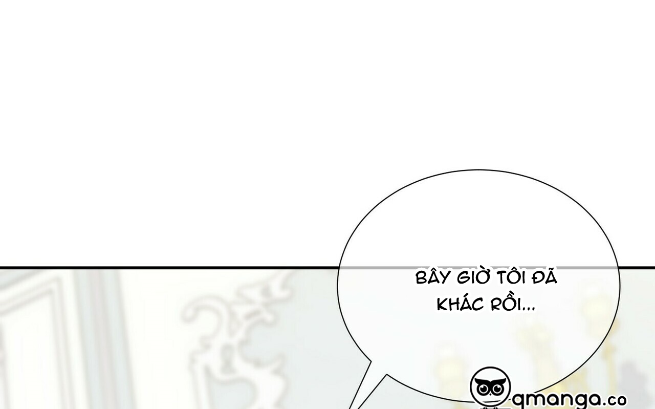 thời gian giữa sói và chó chapter 64 100