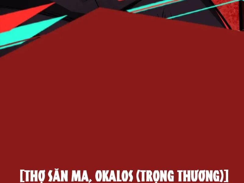 quỷ dị dược tề sư: bệnh nhân của ta đều là kinh khủng chapter 53 8