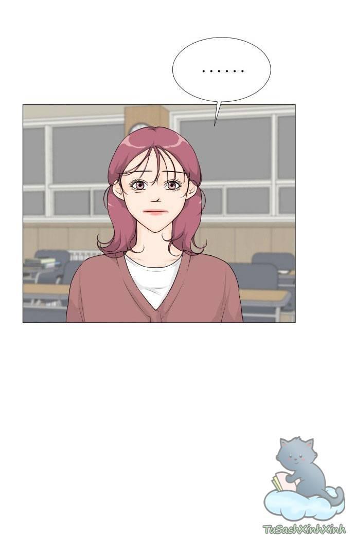 bán quỷ chapter 18 4