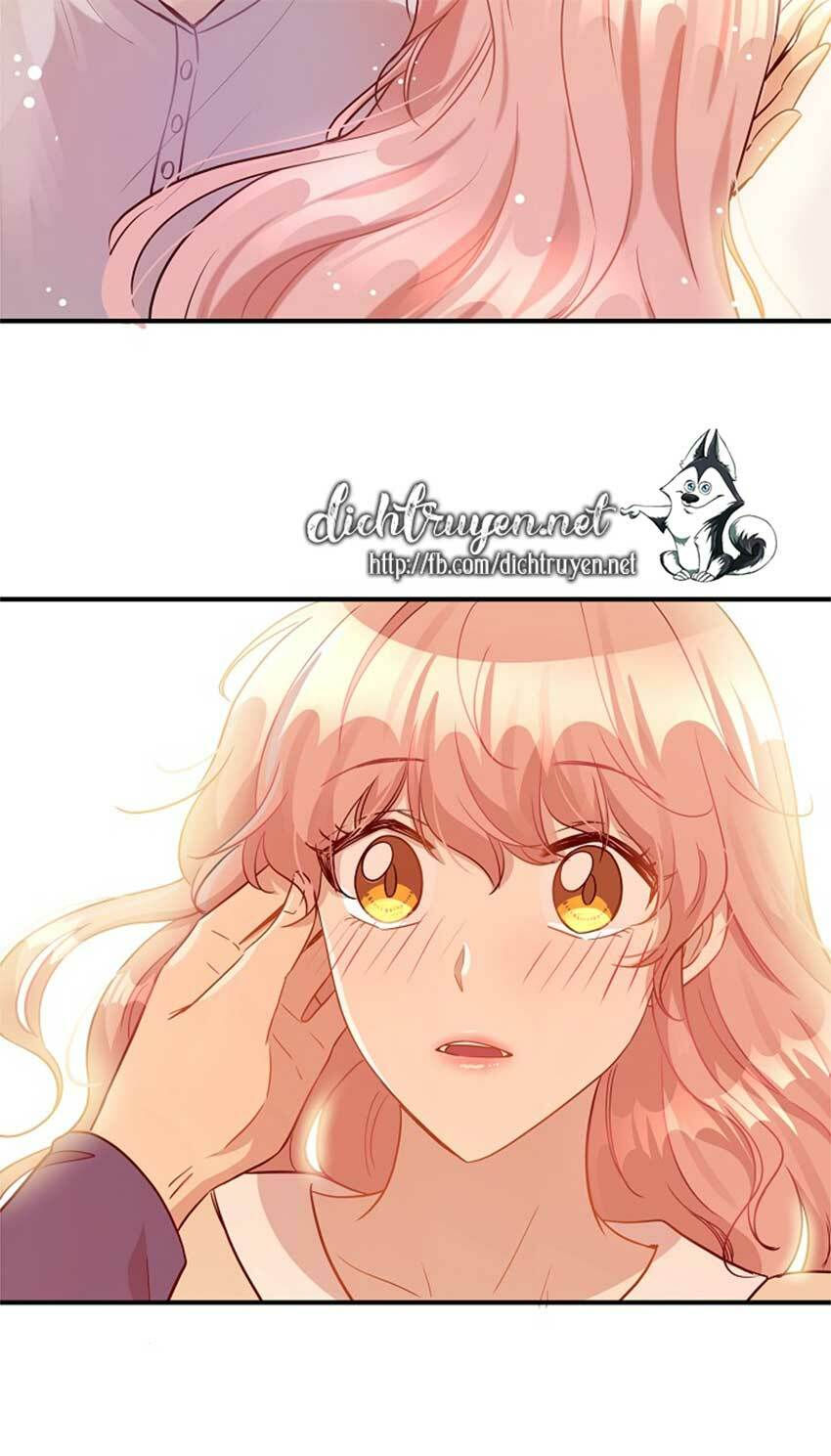 cuộc sống kỳ thú chapter 23 21