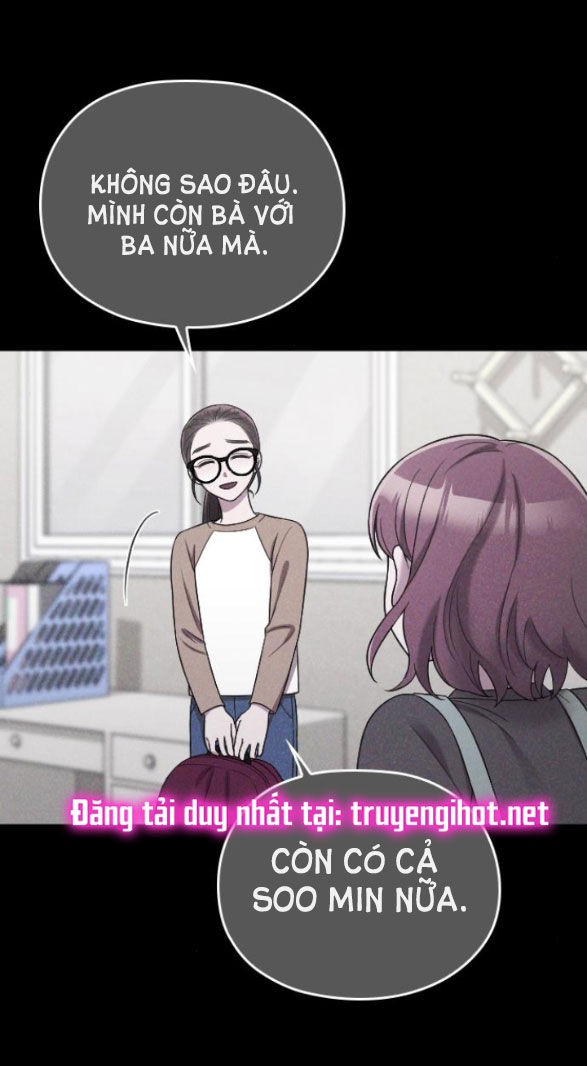 cô đi mà lấy chồng tôi chapter 44.1 13