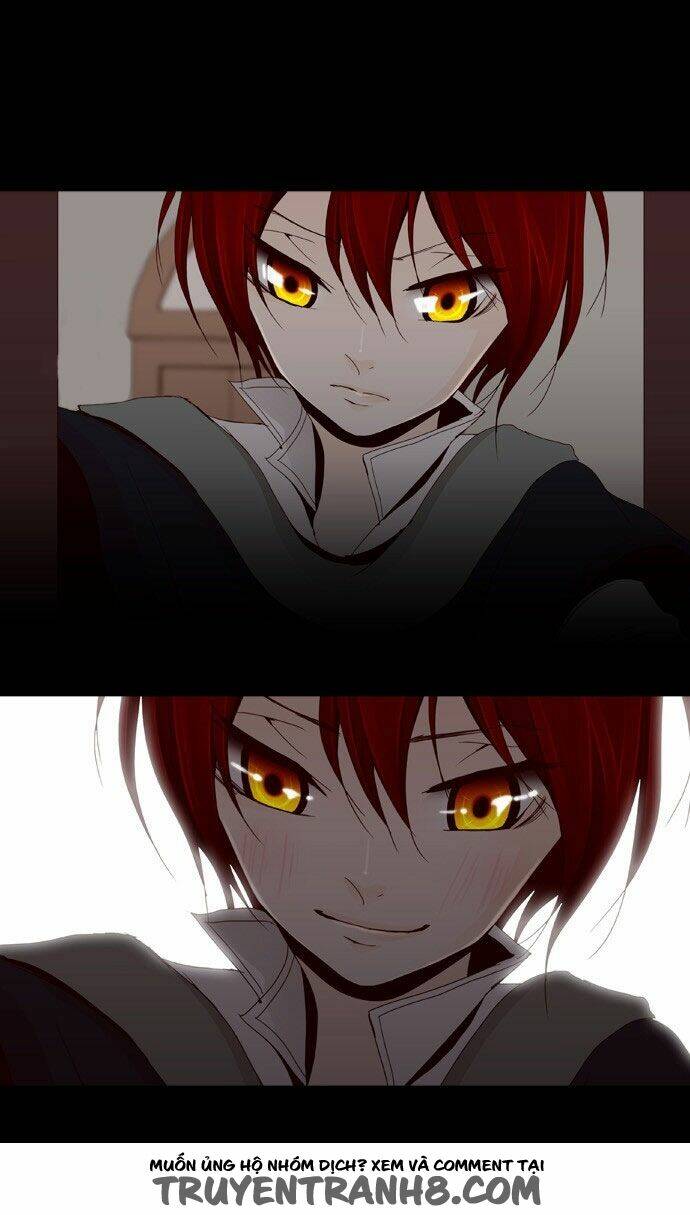 một không gian thời gian khác chapter 32 29