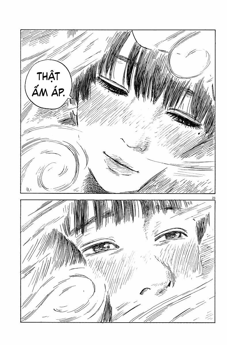 chi no wadachi chapter 31 24