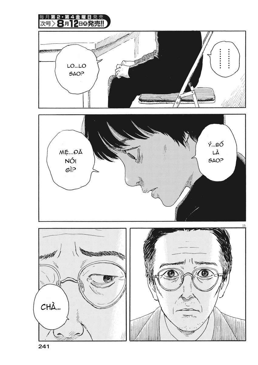 chi no wadachi chapter 102 16