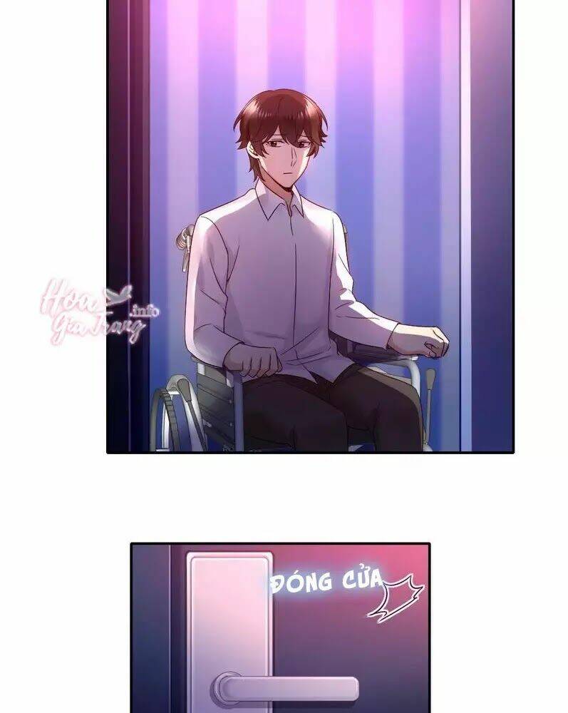 phục thù thiếu gia tiểu điềm thê chapter 88 32