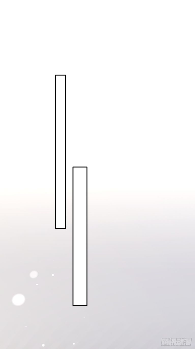 chó lớn bắt nạt chủ chapter 41 15