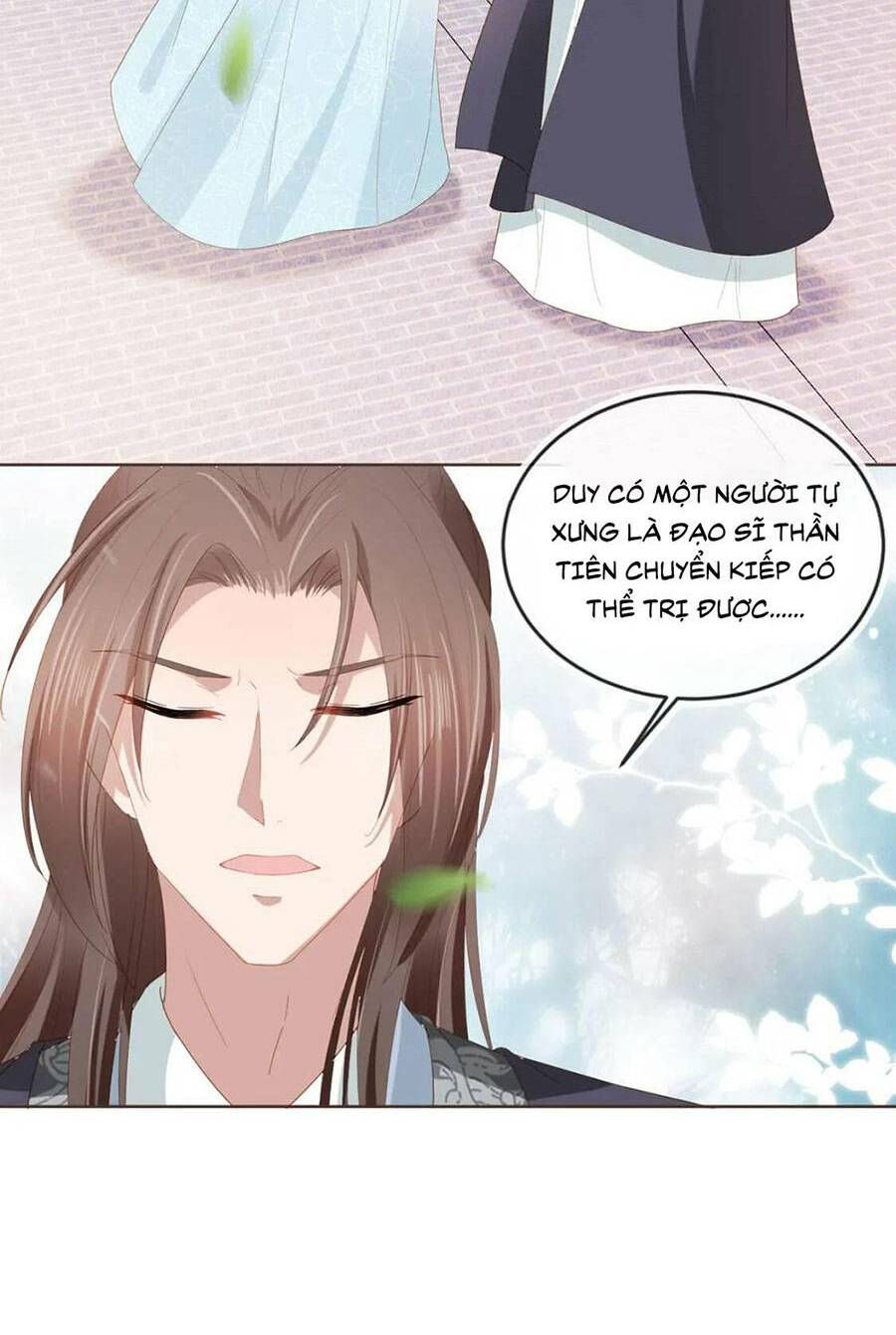 nhặt được bảo bối manh manh chapter 60 29