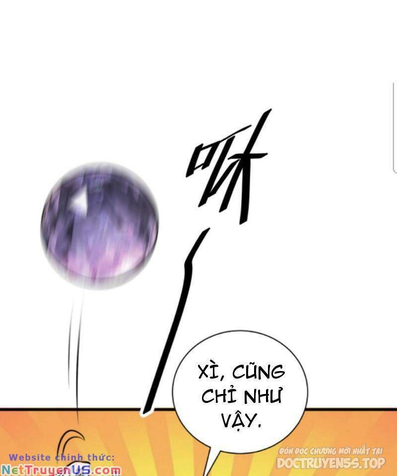 huyền huyễn: ta bắt đầu vô địch từ bại gia chapter 143 21