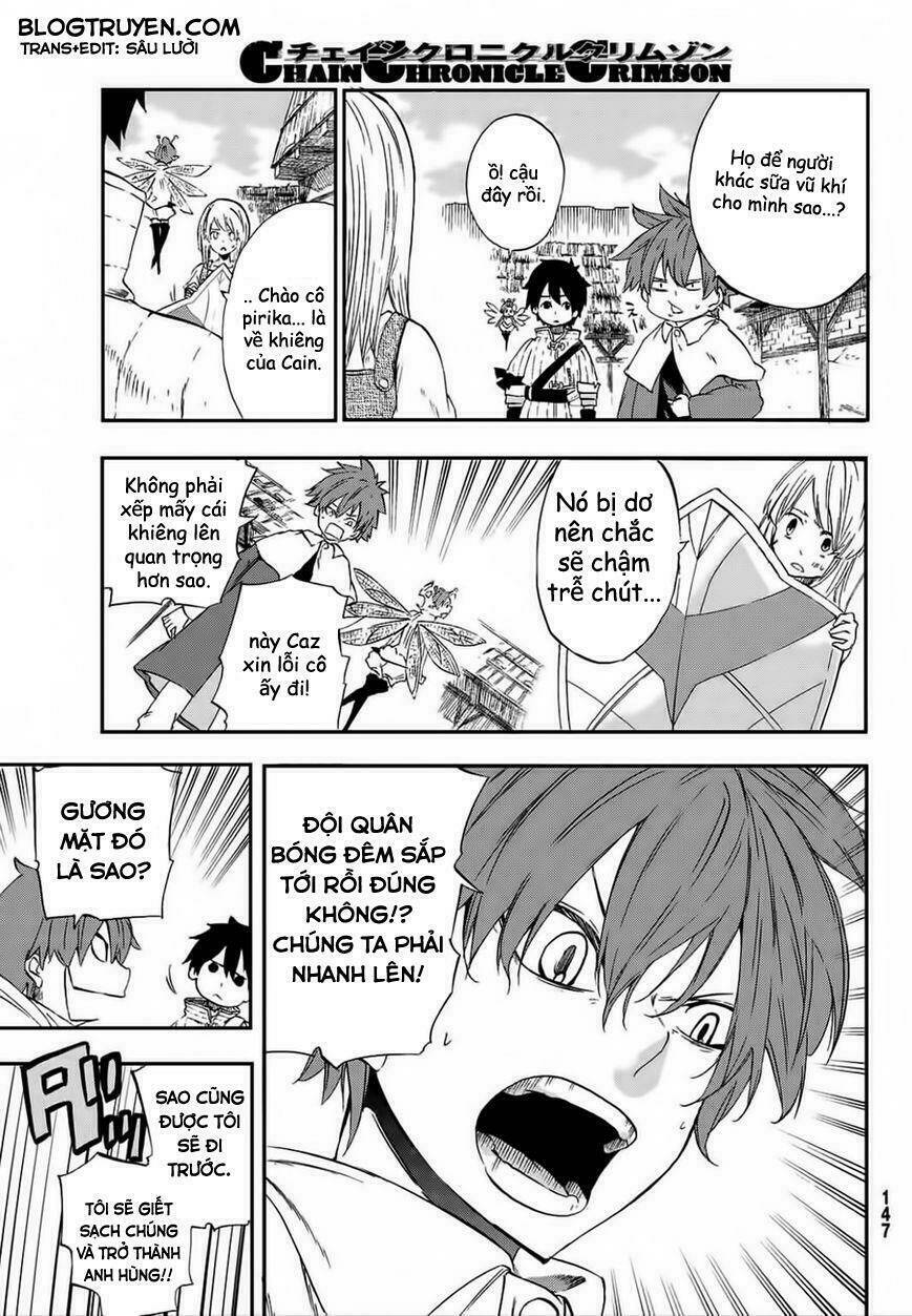 chain chronicle crimson chapter 1.1 23