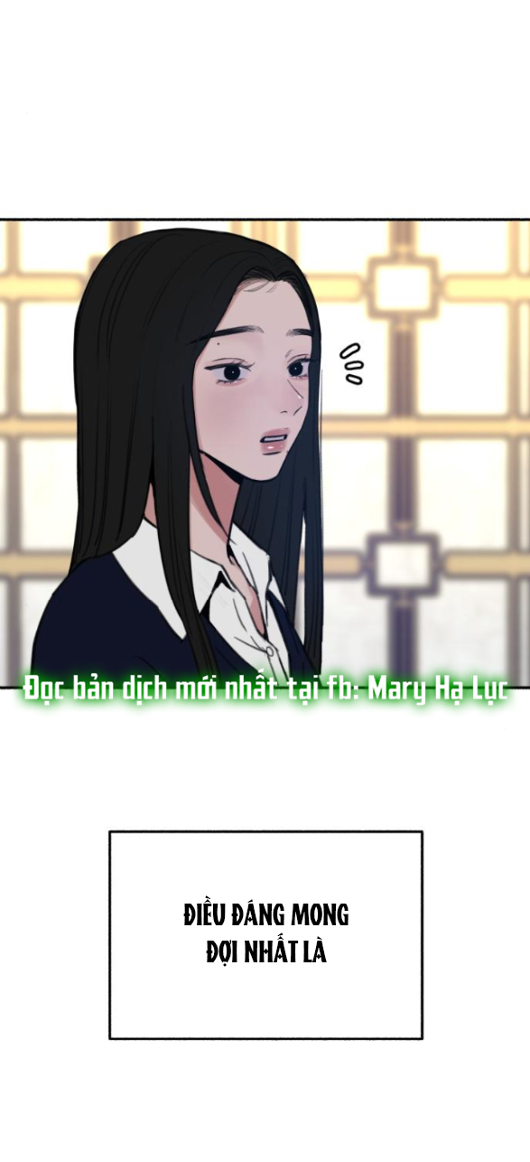 nàng thơ nổi tiếng - nàng thơ myung chapter 41.1 27