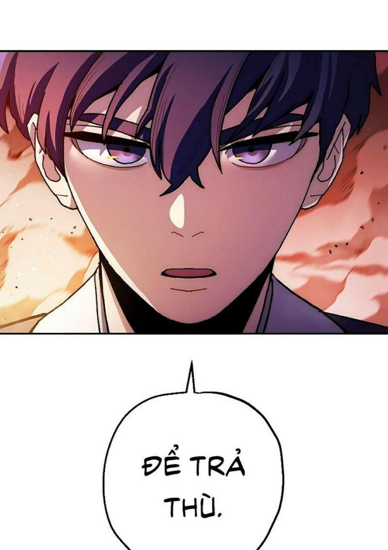 huyền thoại diệt thế độc long chapter 13 21