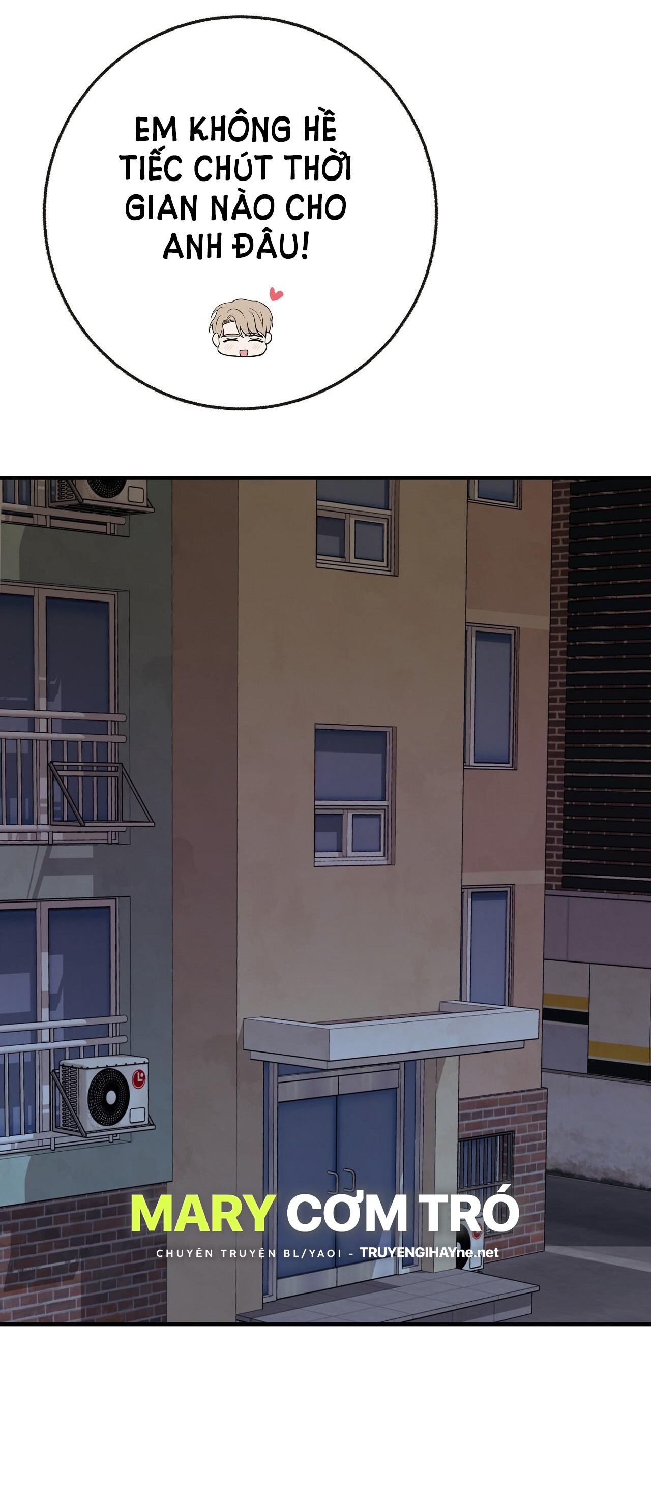 đứa bé là con tôi chapter 51.1 10