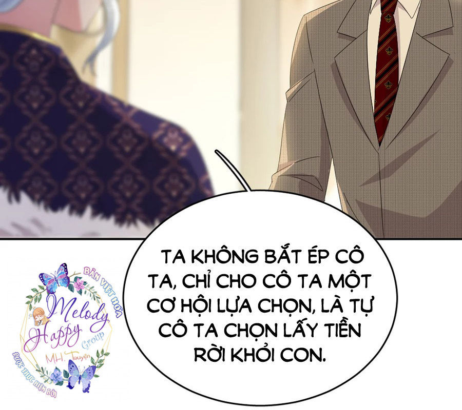 hoàn mỹ lão công tiến hóa luân chapter 58 30
