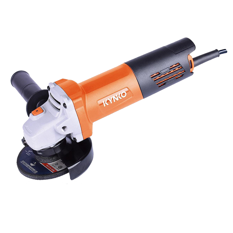 Máy mài 100 - KD19 cầm tay chất lượng chính hãng Kynko #9191