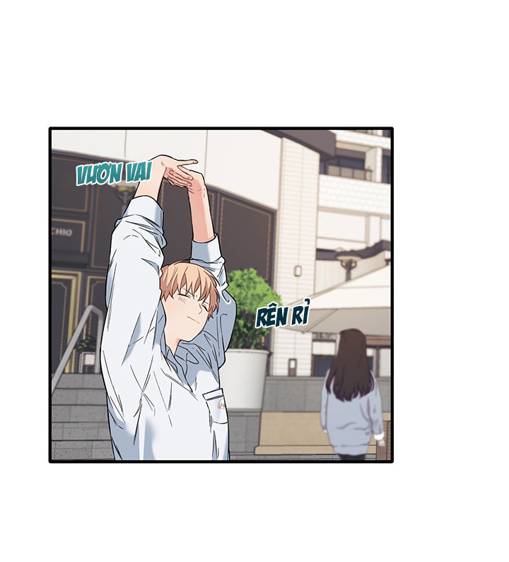 blood and love chapter 18 1