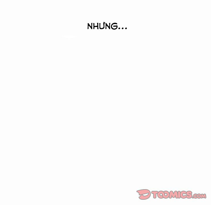 vợ chồng mới cưới chapter 49 65