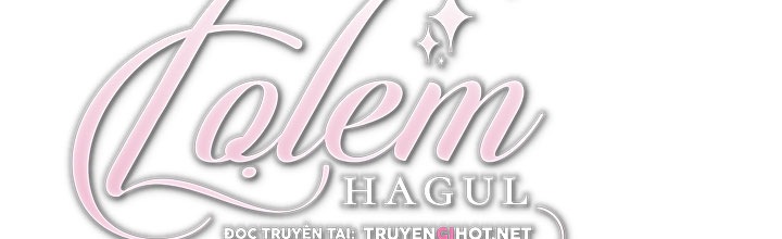 phía sau em, luôn có ta bên cạnh chapter 36.1 239