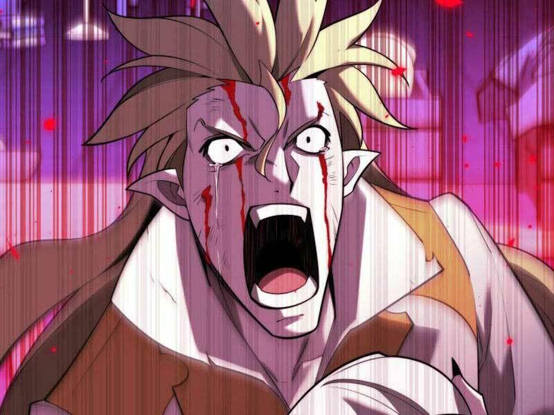 vượt qua giới hạn chapter 162 119