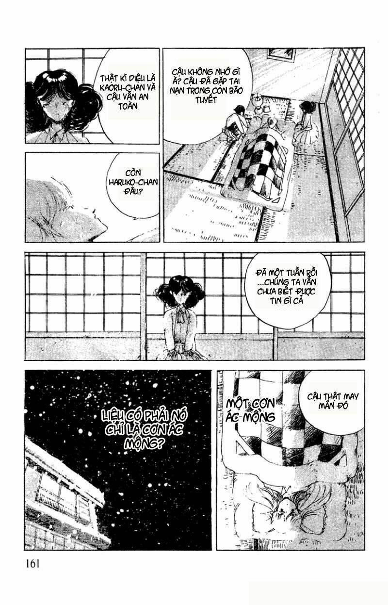 the horror mansion chapter 6 34