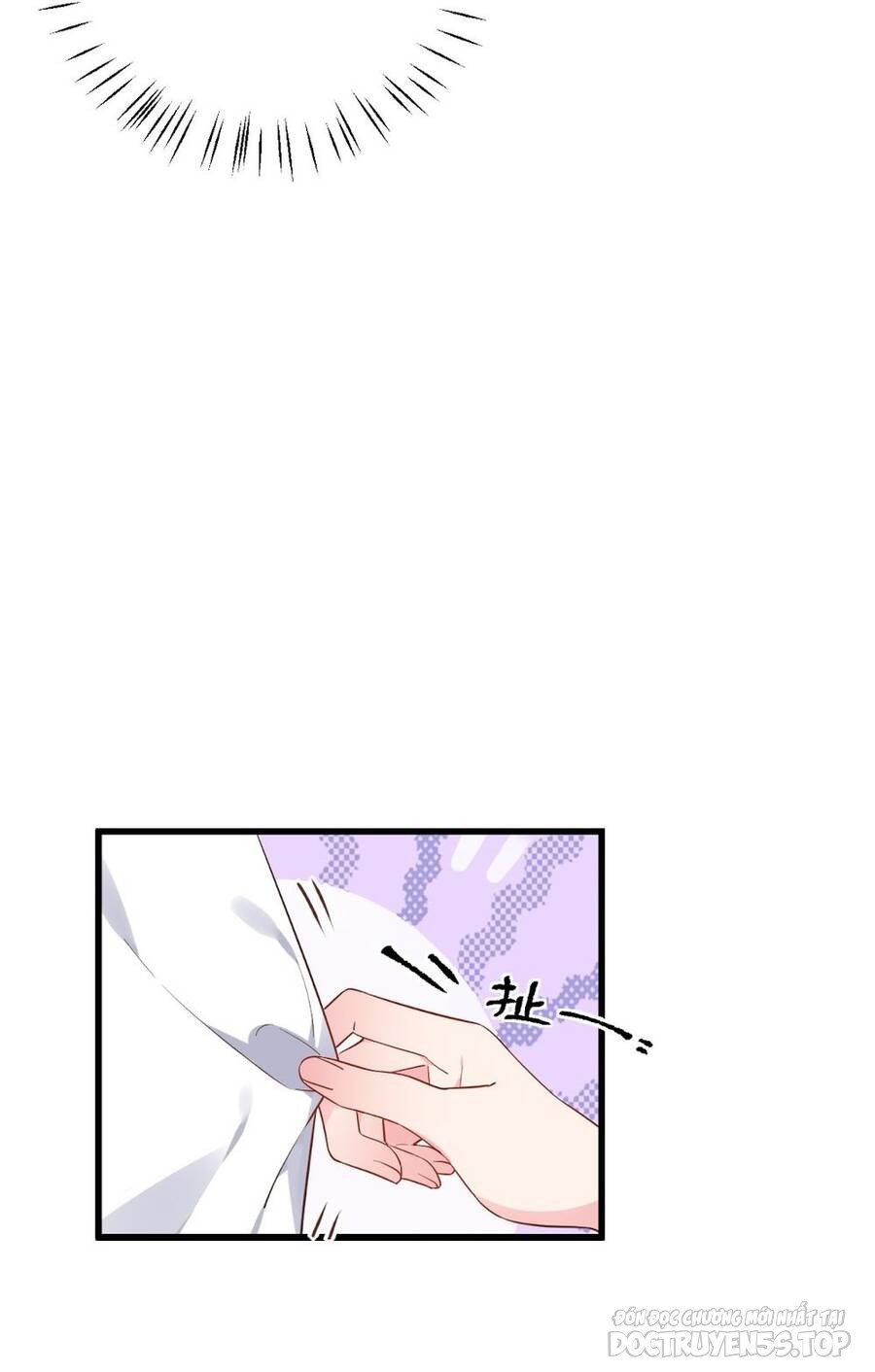 tôi chỉ muốn chơi game, đừng lôi vào yêu đương chapter 7 14