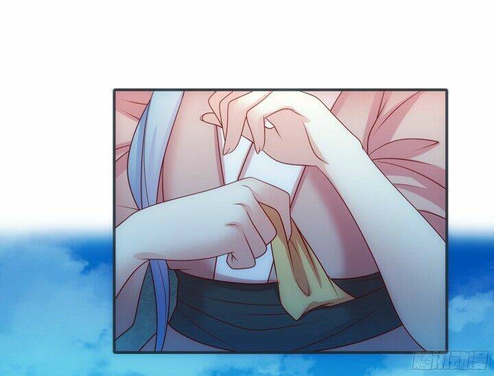 đô đốc đại nhân sủng thê kí chapter 6.1 35