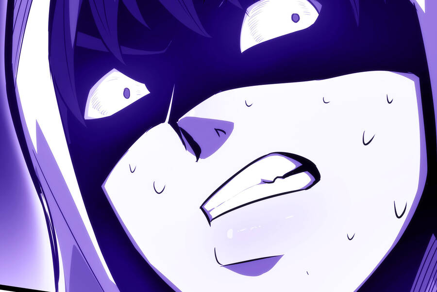 ocd thành vương giả chapter 4.2 116