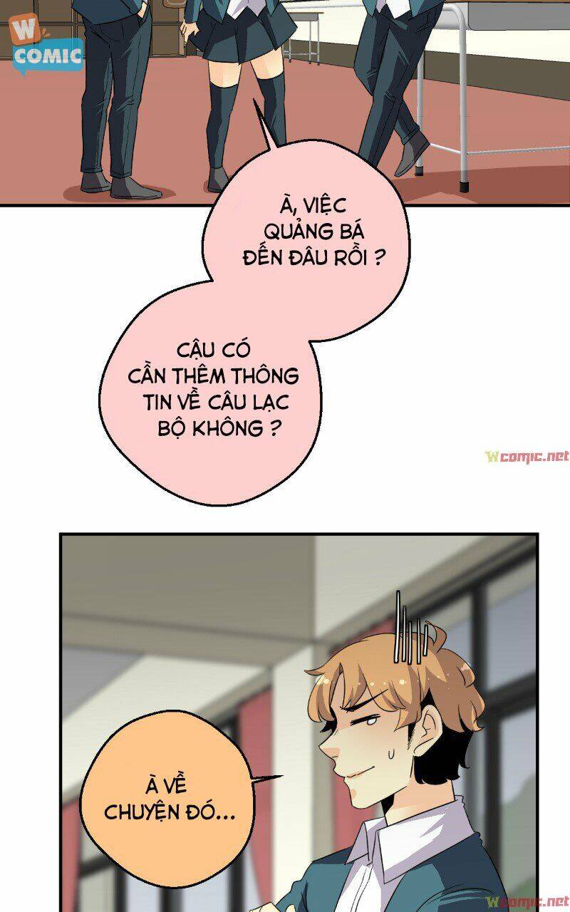 unordinary chapter 191 15