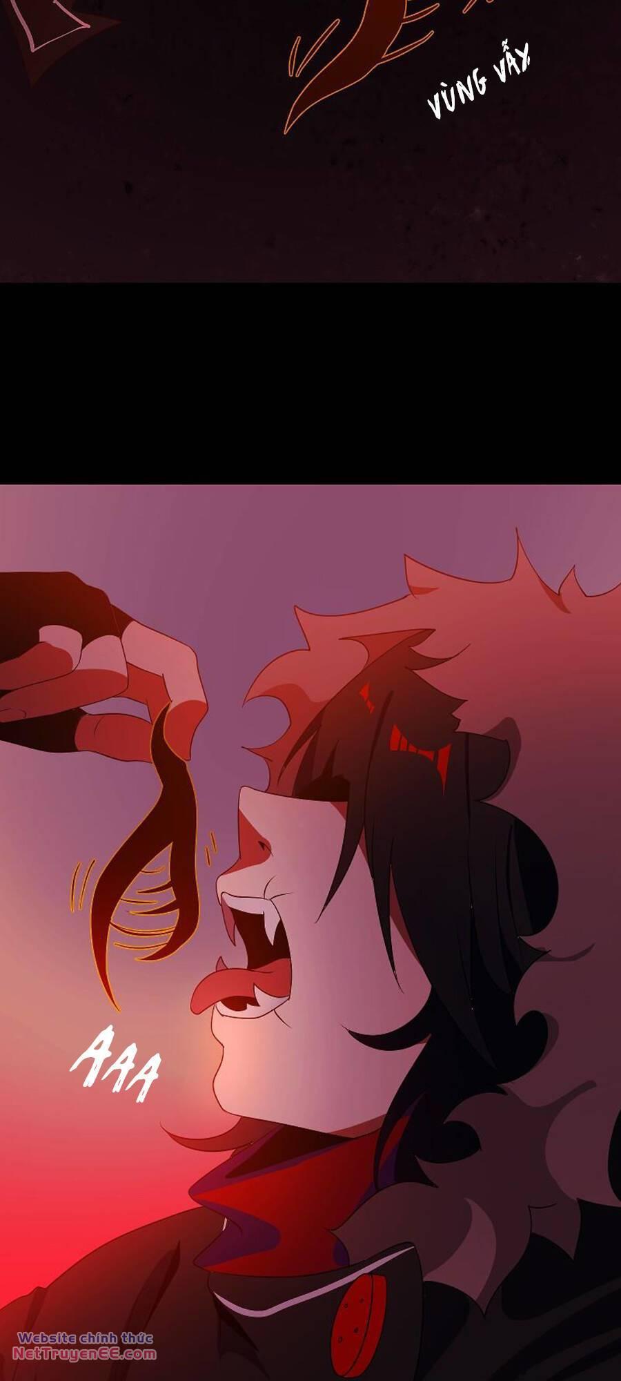 tử thần chapter 154 32