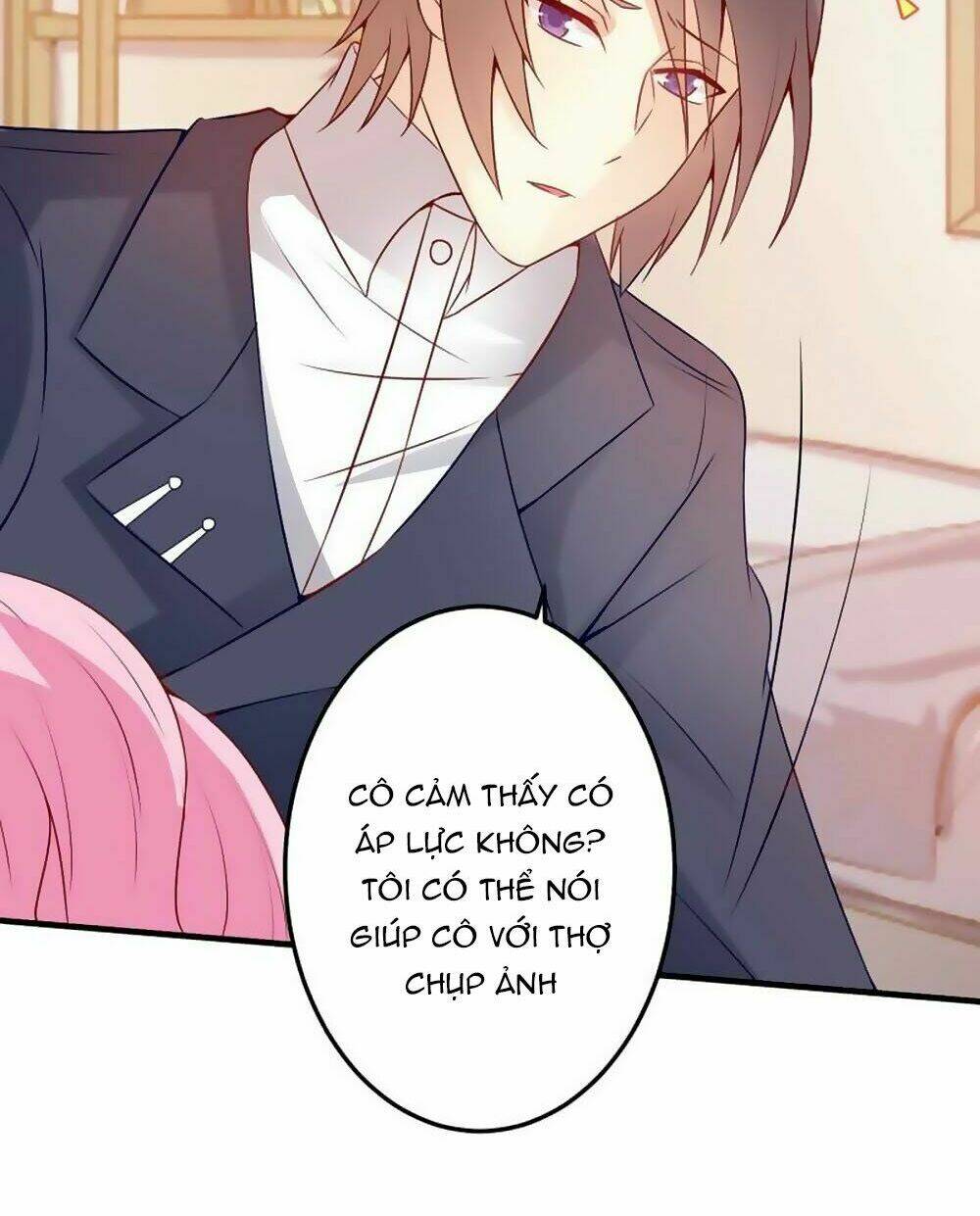 nguyệt dạ hương vi lai chapter 14 38