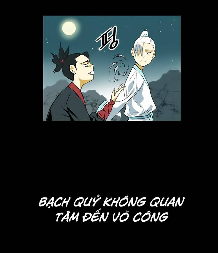 thiên hạ đệ nhất chapter 4 89