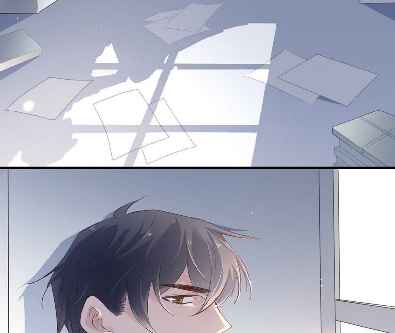 chiến lược lãng mạn của thịnh thiếu chapter 78 10