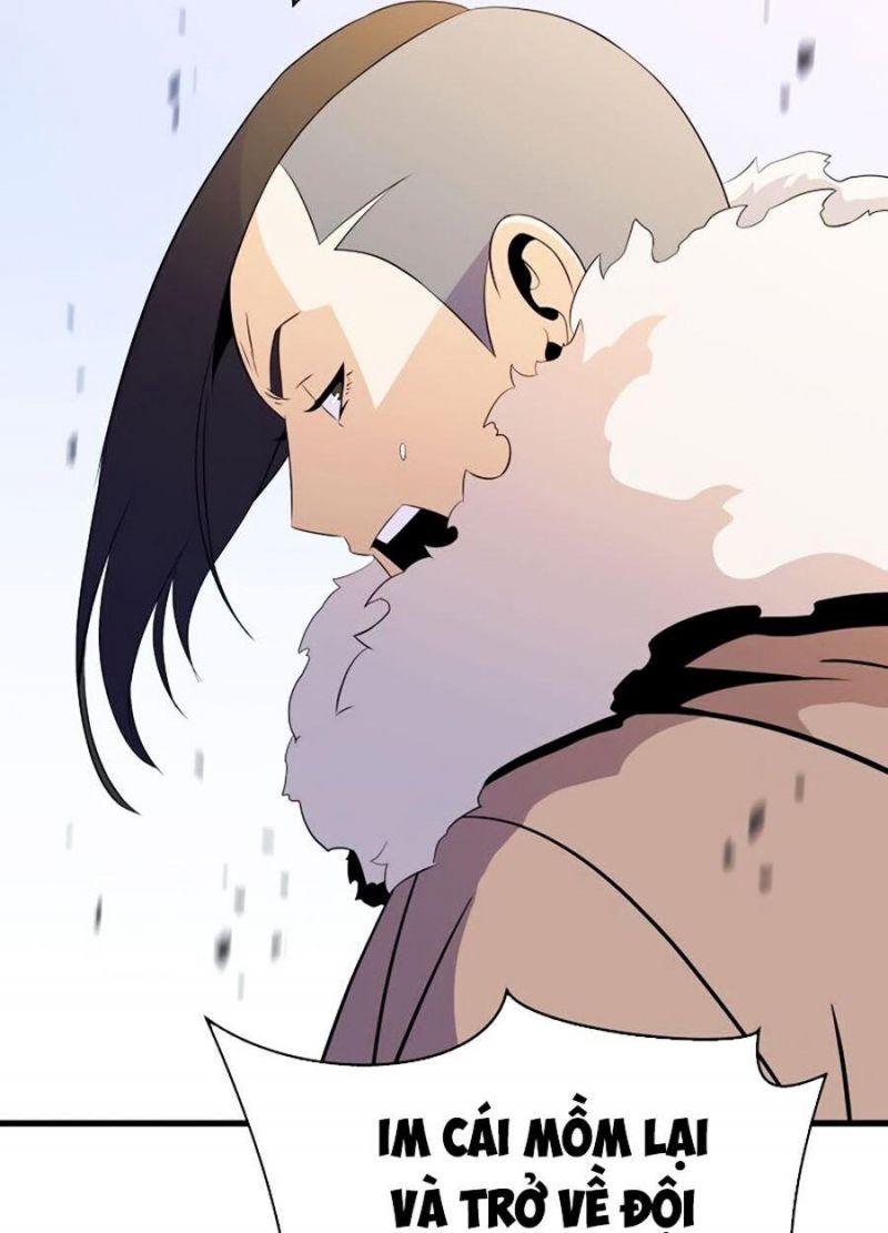 tiêu diệt đấng cứu thế chapter 47 69