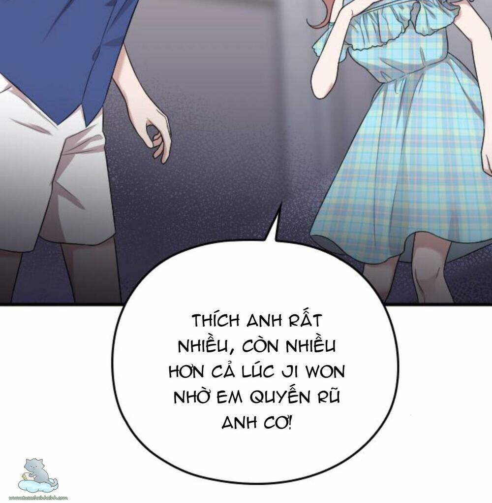 cô đi mà lấy chồng tôi đi chapter 32 91