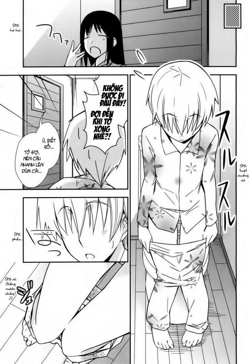 yamanko! chapter 4 36