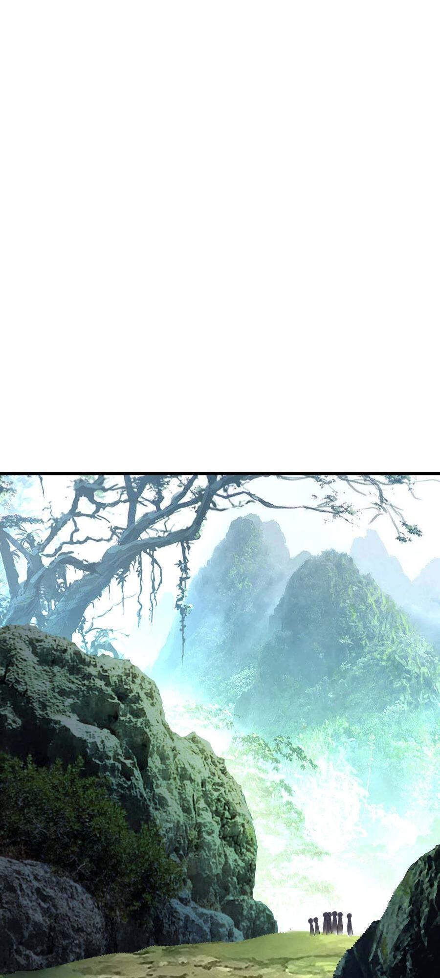 trọng sinh ta là đại thiên thần chapter 91 22