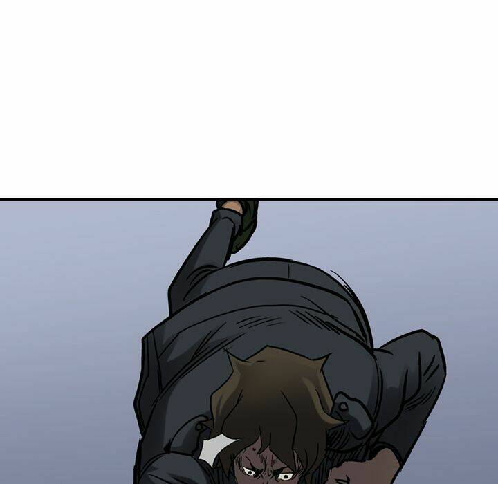 huyền thoại : khởi đầu chapter 63 86