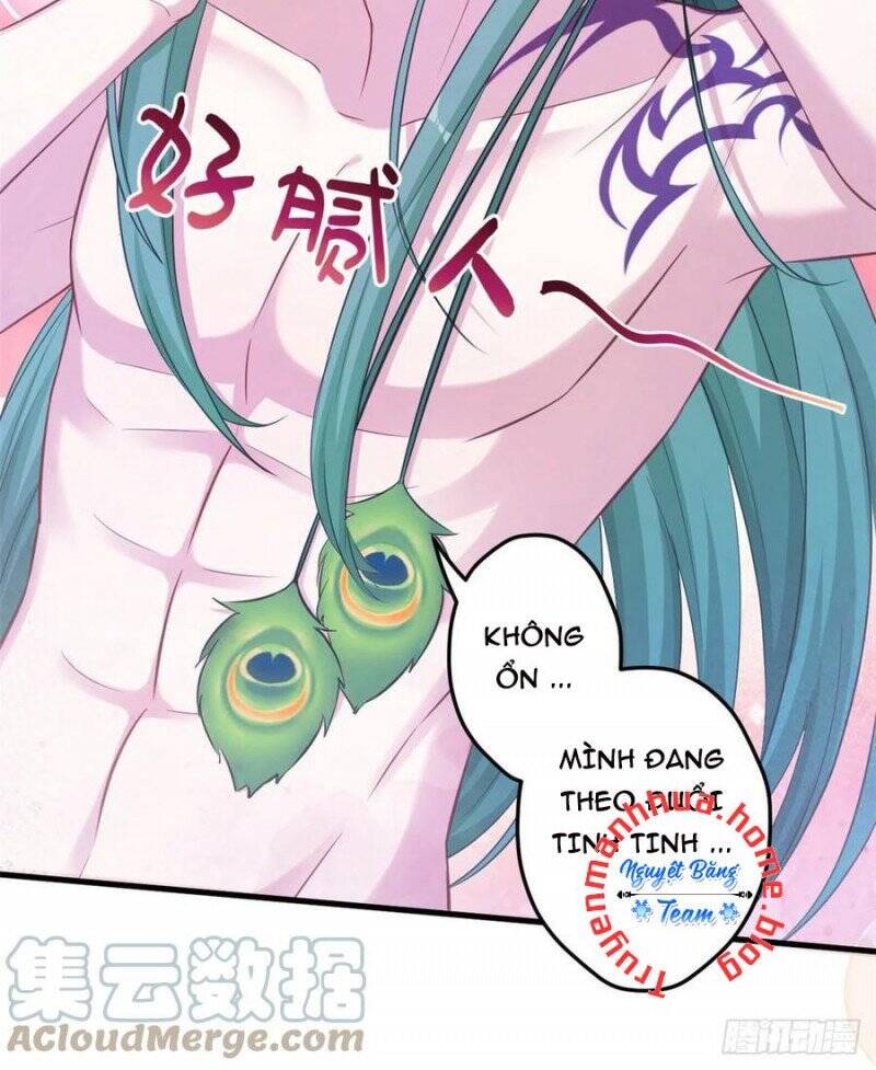 [16+] thảnh thơi thú thế chủng chủng điền, sinh sinh tể chapter 352 24