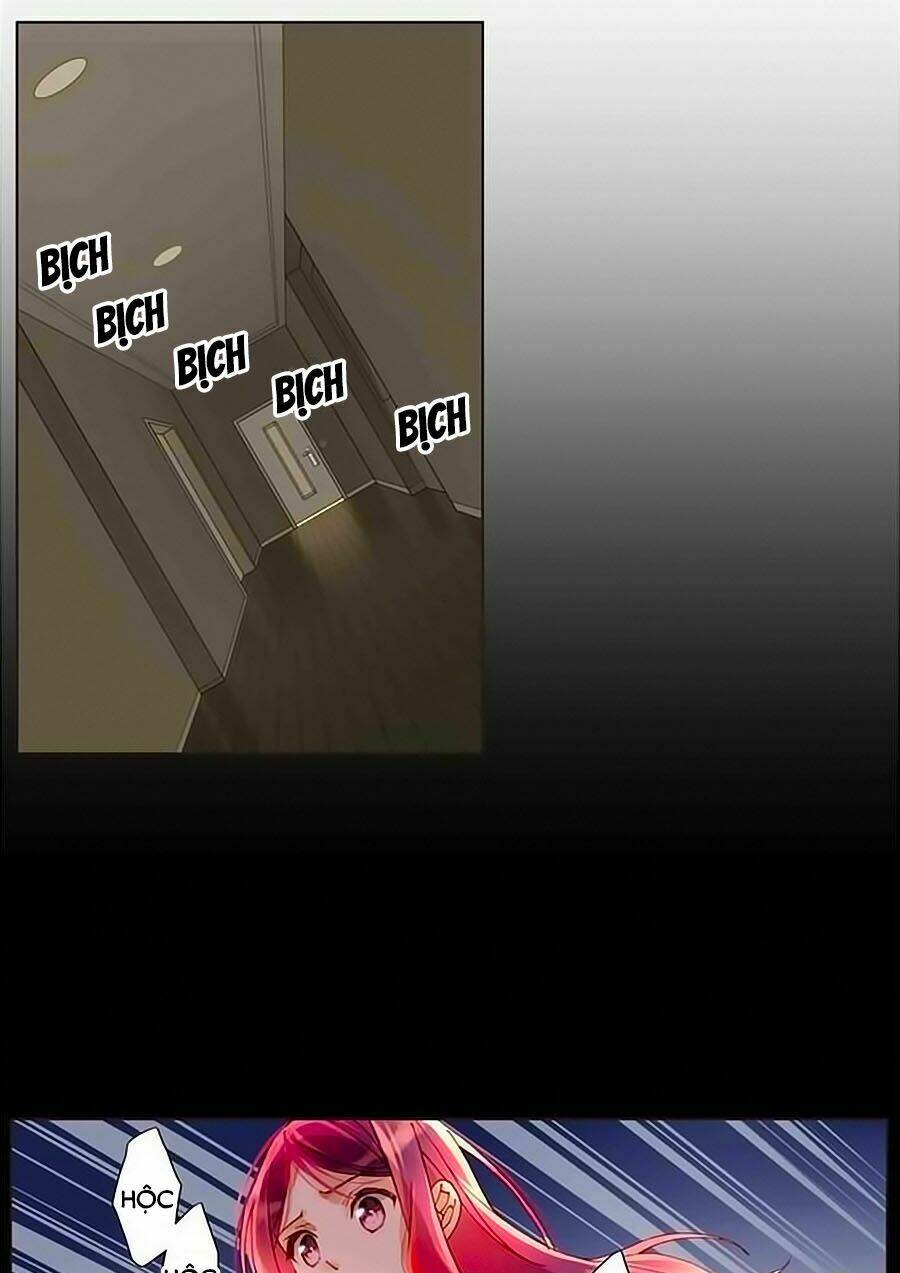 trọng sinh chi tinh quang thôi xán chapter 45 2