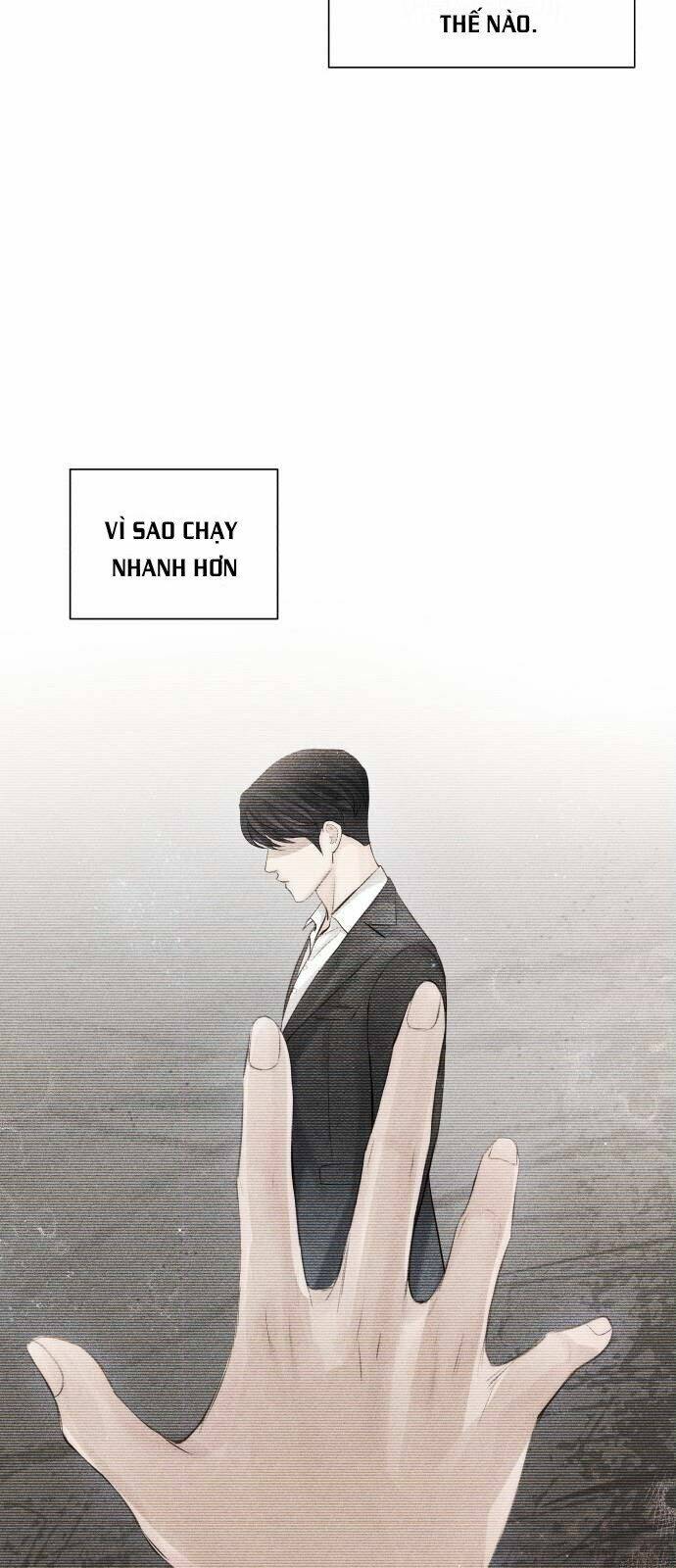 nhất định chúng ta sẽ được hạnh phúc chapter 4 81