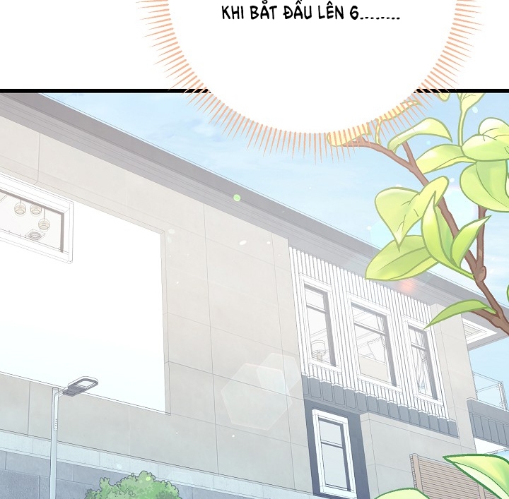 say nắng chapter 36.2 65