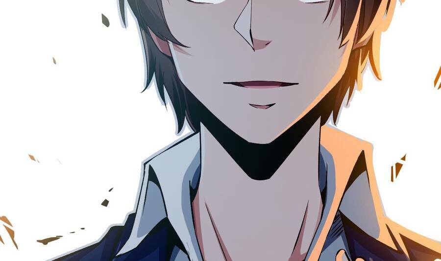 sau khi thân phận đại lão bị bại lộ chapter 8 27